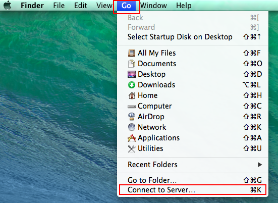 netgear readyshare printer mac