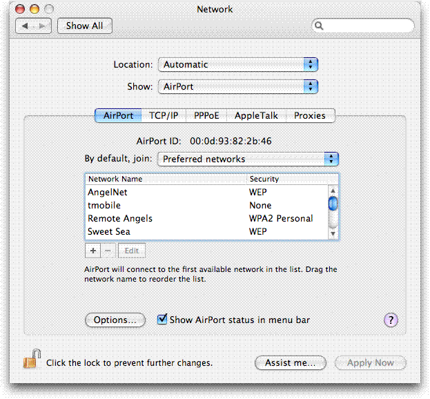 canon mx492 wireless setup passphrase