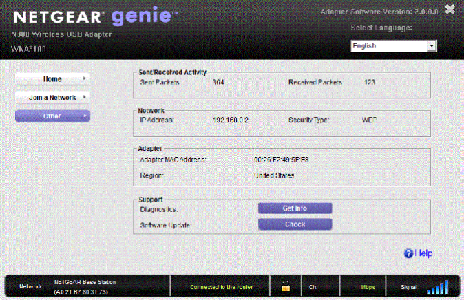 netgear wna3100 driver windows 7 64 bit download netgear wna3100 driver windows 7 64 bit download