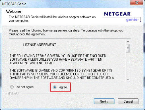 netgear remote download wireless adapter netgear remote download wireless adapter