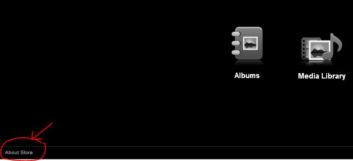 High key black and white High key black and white