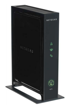 Setup Wifi Extender Netgear Boost Wireless Signal With Netgear Wifi