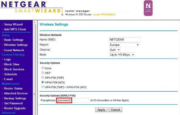 should i disable sip alg netgear should i disable sip alg netgear