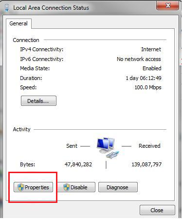Netgear Wgr614v7 Firmware Downloads