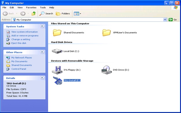 Sierra wireless drivers windows 10 Sierra wireless drivers windows 10