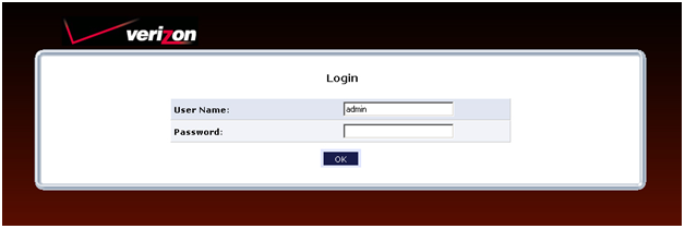 how to setup a netgear router with verizon fios how to setup a netgear router with verizon fios