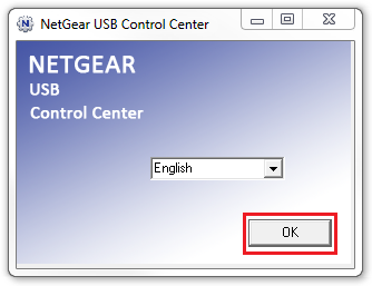 readyshare usb printer