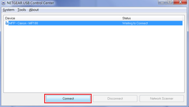 epson wf 3540 maintenance box