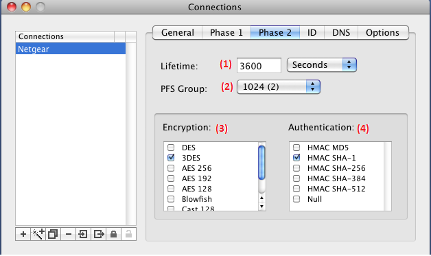 netgear vpn client download netgear vpn client download