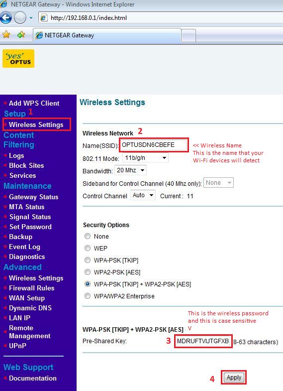 change samsung printer password for wifi on mac change samsung printer password for wifi on mac
