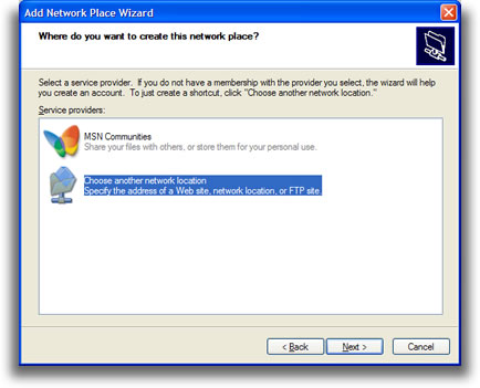 webdav client windows 7 download webdav client windows 7 download