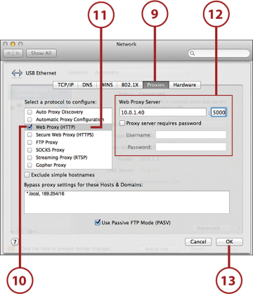 best proxy app for mac best proxy app for mac