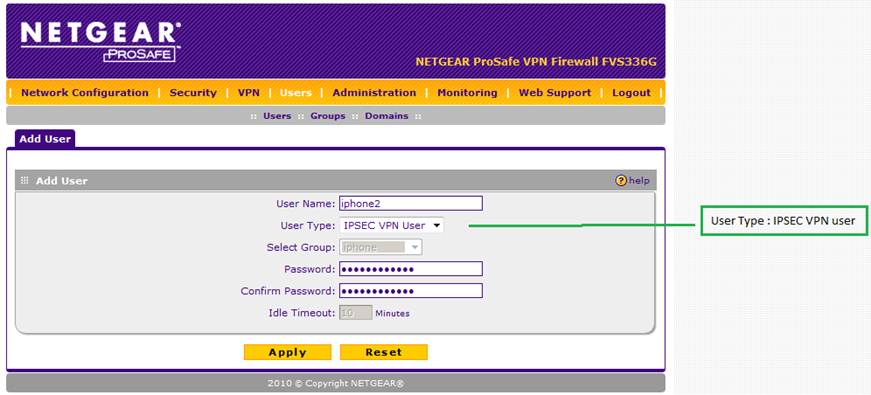 check point how to check vpn client version check point how to check vpn client version