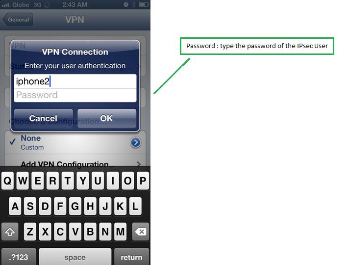 check point endpoint security vpn linux