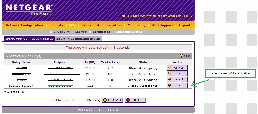 netgear vpn client download netgear vpn client download