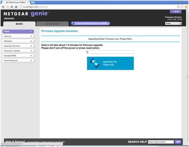 netgear genie router loses connection to internet netgear genie router loses connection to internet