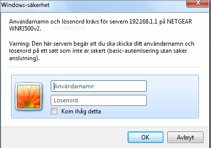 Säker dating nätverks medlemmar logga in