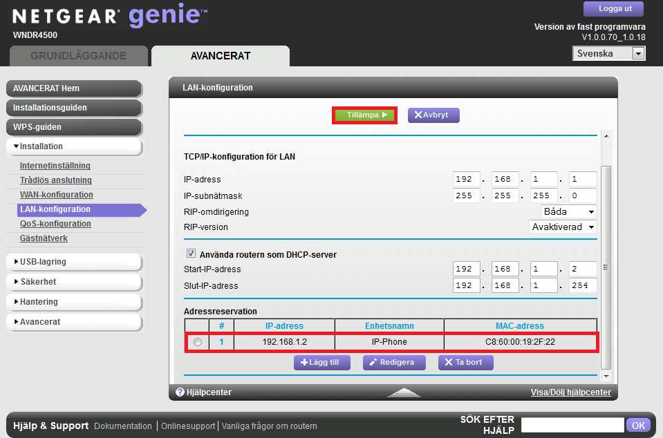 Dating Genie program vara