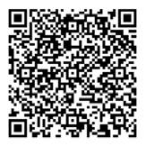 netgear genie app windows phone netgear genie app windows phone