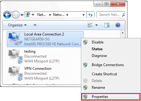 Image result for set ip address