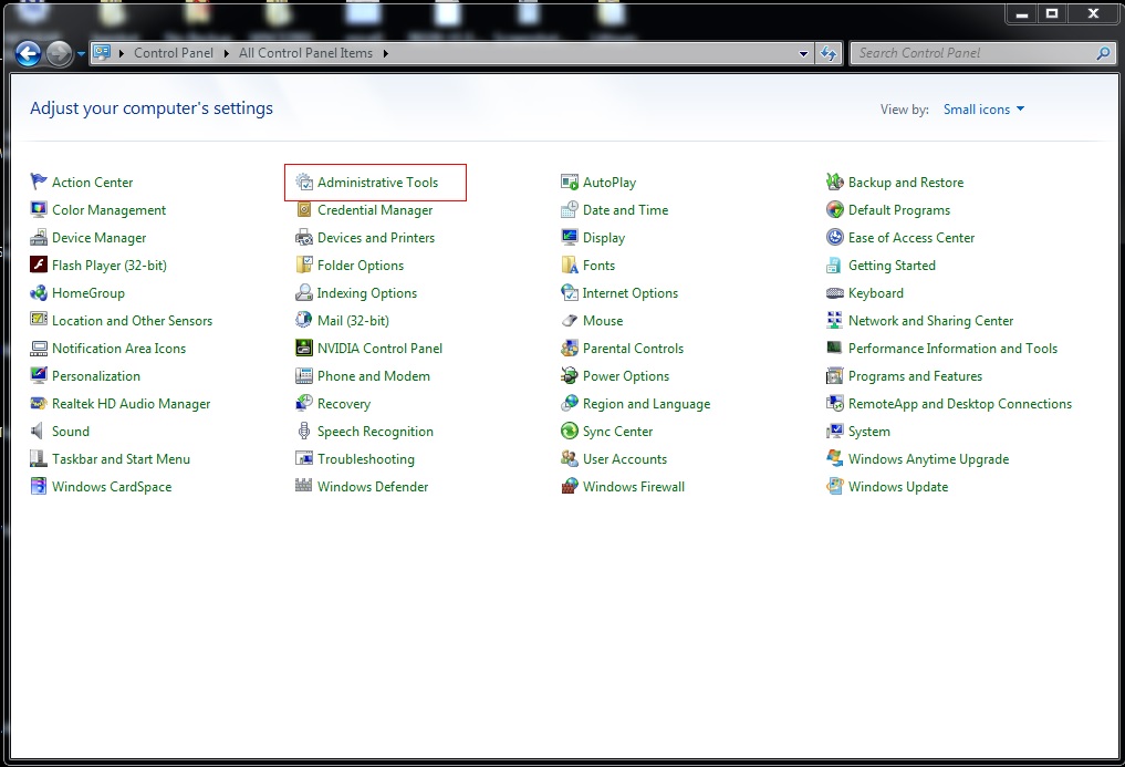 How to identify your hard drive format Answer NETGEAR Support