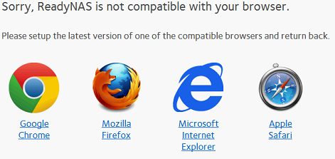 google chrome cannot access internet google chrome cannot access internet
