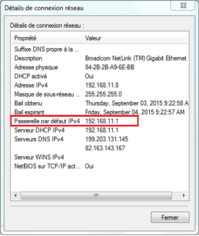 vergeetachtig Laboratorium heroïsch Wie lautet die IP Adresse meines NETGEAR Routers? | Answer | NETGEAR Support vergeetachtig Laboratorium heroïsch Wie lautet die IP Adresse meines NETGEAR Routers? | Answer | NETGEAR Support