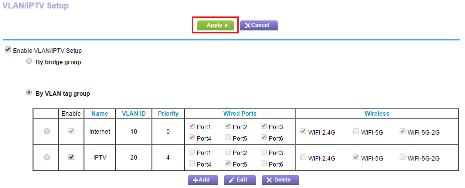 Picture of CCNA 2 v7 Exam Answers - Switching, Routing, and Wireless Essentials v7 ...