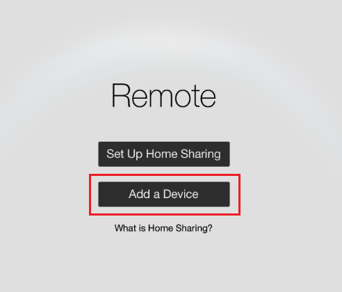 cannot start app remote desktop connection mac