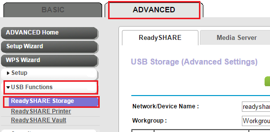 itunes remote bar