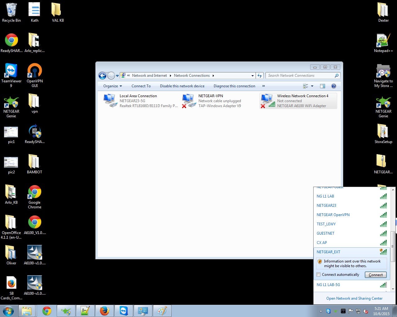 [Get 33+] Netgear Kb Extender Access Point
