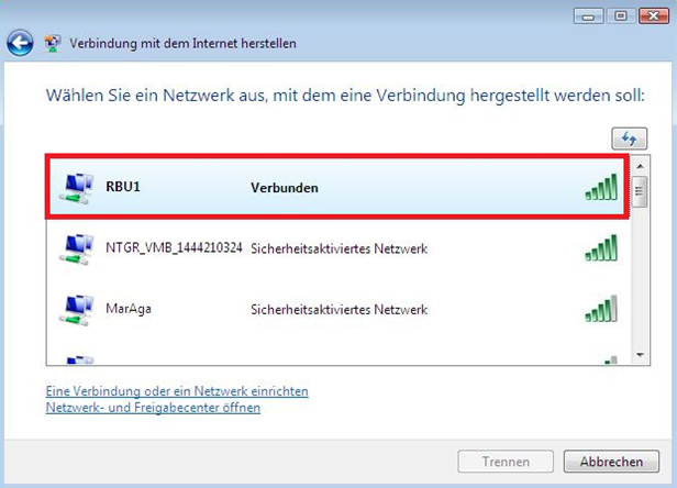 WN311T DRIVERS WINDOWS 7 WN311T DRIVERS WINDOWS 7