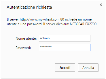 netgear genie extender 404 error netgear genie extender 404 error