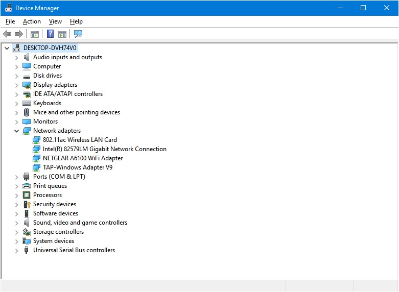 netgear wg111 driver windows 10 netgear wg111 driver windows 10