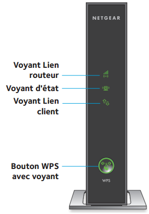 Wn2000rptv3 Clearance
