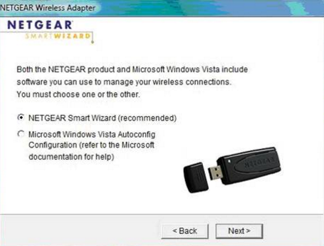 netgear remote download wireless adapter driver netgear remote download wireless adapter driver