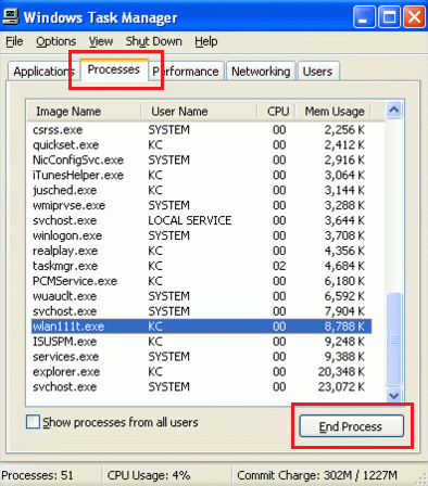 netgear n300 wifi usb adapter installing null driver