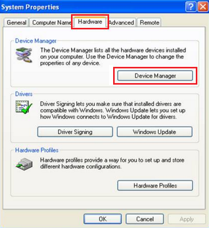 install network adapter driver windows 10 install network adapter driver windows 10