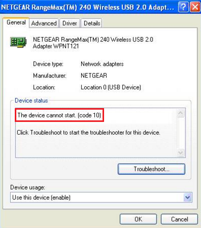 How To Use Netgear Wireless Usb Adapter Wg111v2 How To Use Netgear Wireless Usb Adapter Wg111v2