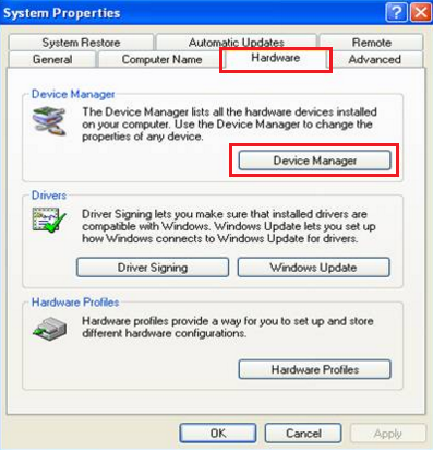 activate windows xp sp3 by phone