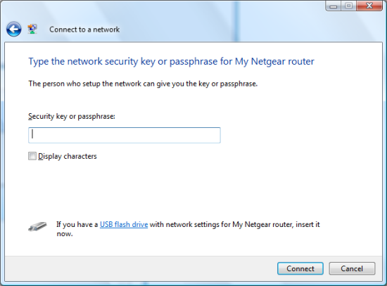 Linksys Official Support - Checking The Router's Ip Address Using A Computer With Windows Operating System