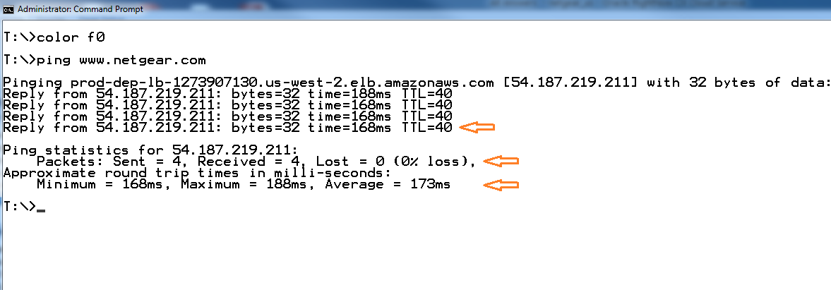 Выполнить ping. Команда Ping config. Бланк пинг. Пинг с координатами. Калькулятор пинг.