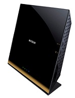 How To Set Up Bridge Mode On R6300 R6250 R6200 Answer Netgear Support